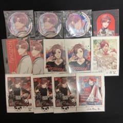 ツキプロ 七瀬望 まとめ売りのサムネイル