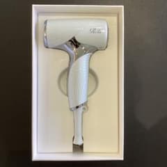 ReFa BEAUTECH DRYER SE - メルカリ