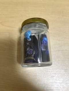 ツイステ イグニハイド 付箋のサムネイル