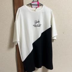 まぁ様☆新品未使用Tシャツ2点のサムネイル