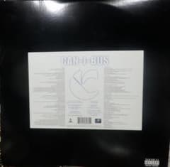 CANIBUS CAN-I-BUS [2LP]のサムネイル