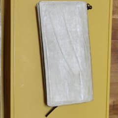 ソラチナ 長財布のサムネイル