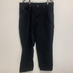 ROCA WEAR デニムのサムネイル