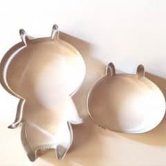 ぽん様 専用のサムネイル