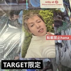 CORTIS コルティス LP vinyl 新品未開封 完売品 公式 トレカあり
