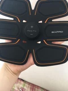 シックスパッド 正規品のサムネイル