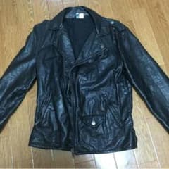 ライダースのサムネイル
