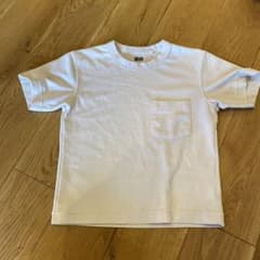 ❮UNIQLO Tシャツ 110❯のサムネイル