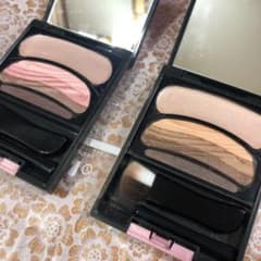 ☆ゆっきー様専用☆のサムネイル