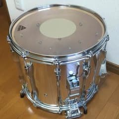値下げ‼︎ YAMAHA ドラム 太鼓のサムネイル