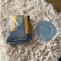 マクドナルド商品のサムネイル