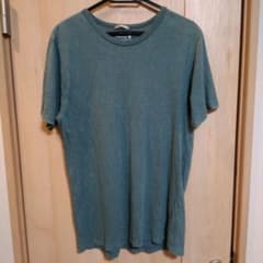 gohemp ゴーヘンプ　tシャツ　Lサイズのサムネイル