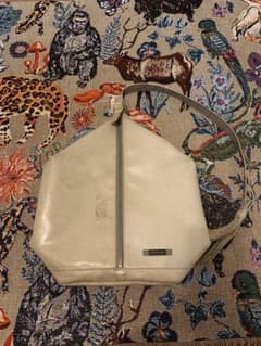 FREITAG R123 WOOLF フライターグ フライターグ FREITAG R123 WOOLF - メルカリ