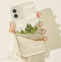 iPhone14 promaxケースのサムネイル