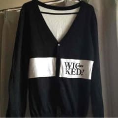 値下げ☆ロデオ☆バクプリカーデ☆美品のサムネイル