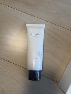 Iroplus ピアセラボ フォーミュレイト イロプラス マスクのサムネイル