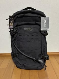 CAMELBAK MOTHERLODE バックパック 3L