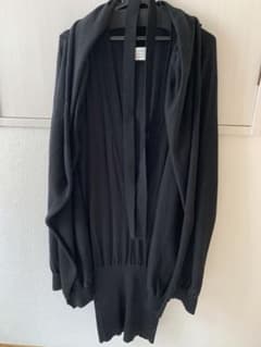 Maison Martin Margiela（メゾン マルタン マルジェラ）のサムネイル