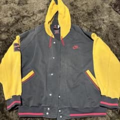 SIAM様専用　ナイキ　ジョーダン　90s ヴィンテージのサムネイル