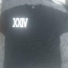 24karats Tシャツ ジャージのサムネイル