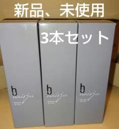 hairju  薬用ヘアーローション  3本セットのサムネイル
