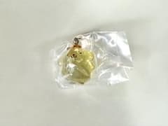サンリオ　めじるしアクセサリー　ポムポムプリンのサムネイル