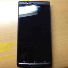 たなかたなかさん専用のサムネイル
