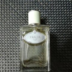 PRADA  INFUSION D'IRIS  100mlのサムネイル