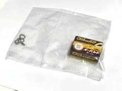 ケンエレファント文具ミニチュアマスコット　オーバンド100g箱のサムネイル