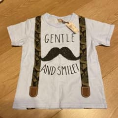 Tシャツのサムネイル