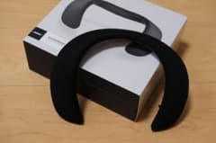 Bose SoundWear Companion（ネックスピーカー）のサムネイル