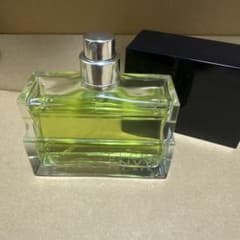 グッチ エンヴィ フォーメン オードトワレ 50ml 本体のみ - メルカリ