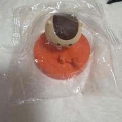 CoCo壱フィギア くりまんじゅうのサムネイル