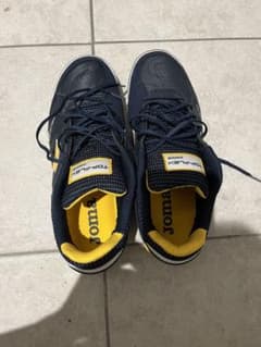 ホマ　フットサルシューズ　JOMA TOPFLEXのサムネイル