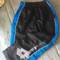 キッズ 130 ジャージのサムネイル