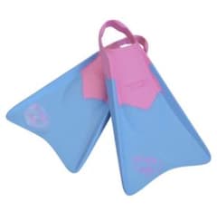 shih様　専用　　ボディボード フィン TOOLS BB FIN　SARIのサムネイル