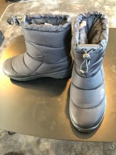ノースフェイス ヌプシのサムネイル
