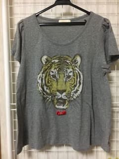 Tシャツのサムネイル