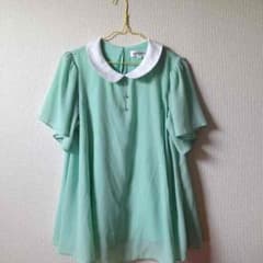 春色 ♡ 授乳服のサムネイル