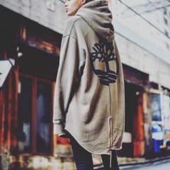 te2yaさん専用のサムネイル