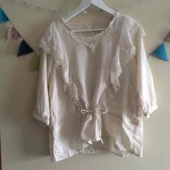 umi様専用☆のサムネイル