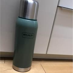 南国太郎様専用☆STANLAY  スタンレー  水筒  1.0Lのサムネイル