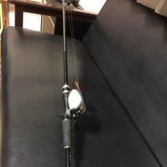 ポイズンアドレナ 172hのサムネイル