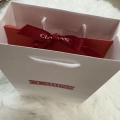 専用品クラランスプレゼントセットのサムネイル