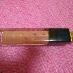 正規品　リップグロスのサムネイル