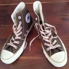 新品♥コンバースのサムネイル
