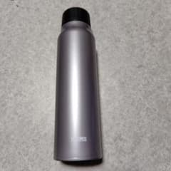 THERMOS FJK-1000 シルバー水筒のサムネイル