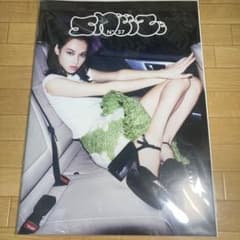 Sneeze magazine 37のサムネイル