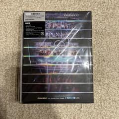 Snow Man/Snow Man 1st DOME tour 2023 i …のサムネイル