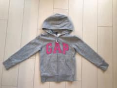 Casello11様専用のサムネイル